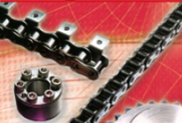CADENAS